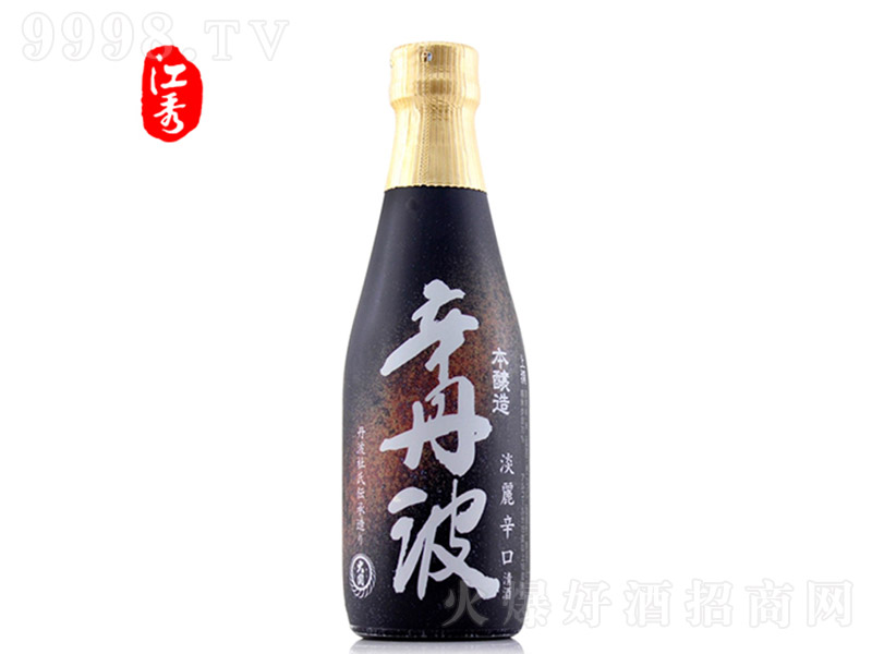 ���P���ձ��׾�����������������ơ�16�� 300ml��