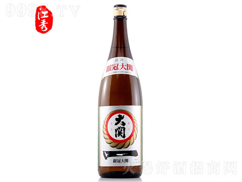 ���P(gu��n)���ձ�����y����Ƶ����пڡ�14.5�� 1800ml��-�خa(ch��n)�����Ϣ