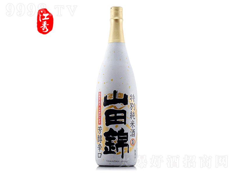 ���P(gu��n)���؄e���׾�ɽ���\��14.5�� 1800ml��