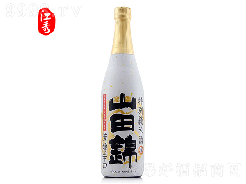 ���P���؄e�������ɽ���\��16�� 720ml��-�خa�����Ϣ