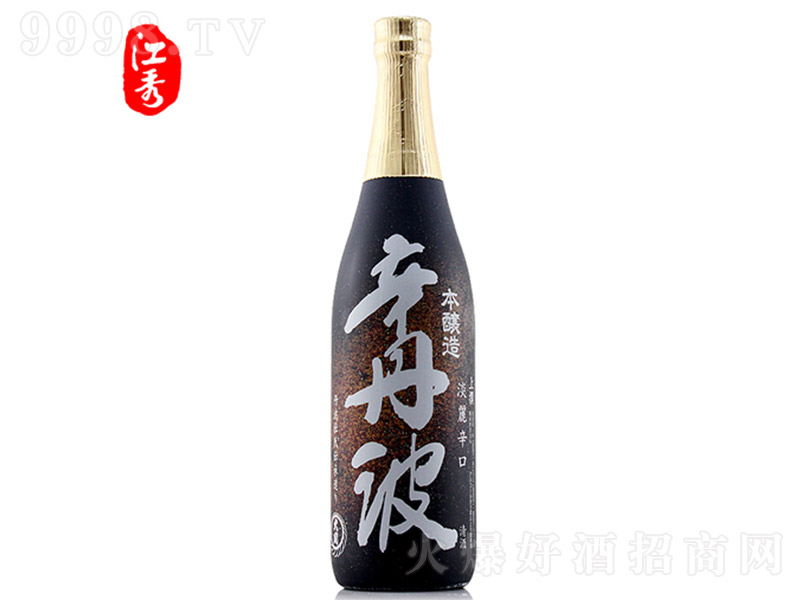 ���P����������ơ�15�� 720ml��-�خa�����Ϣ