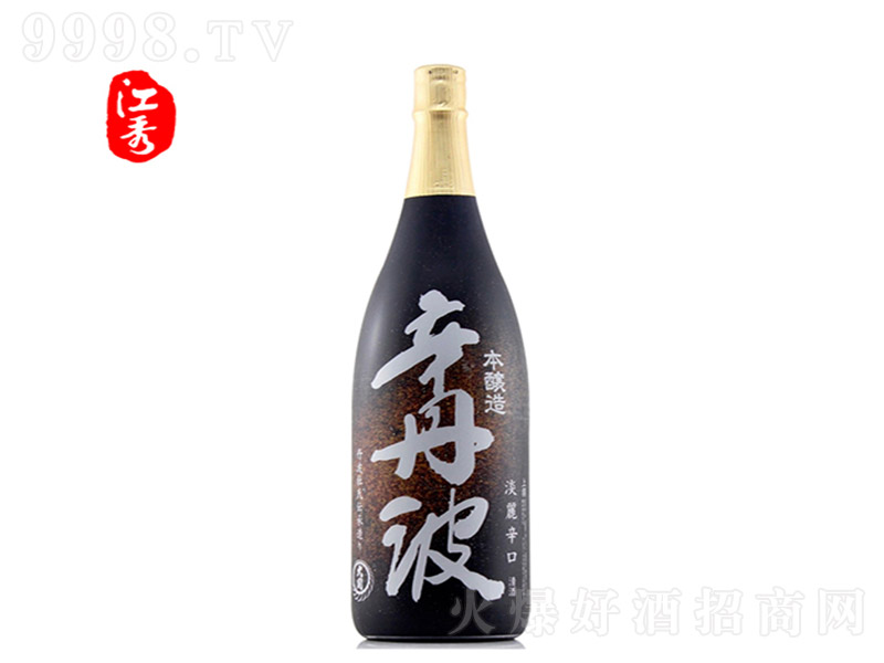 ���P����������ơ�15�� 1800ml��-�خa�����Ϣ