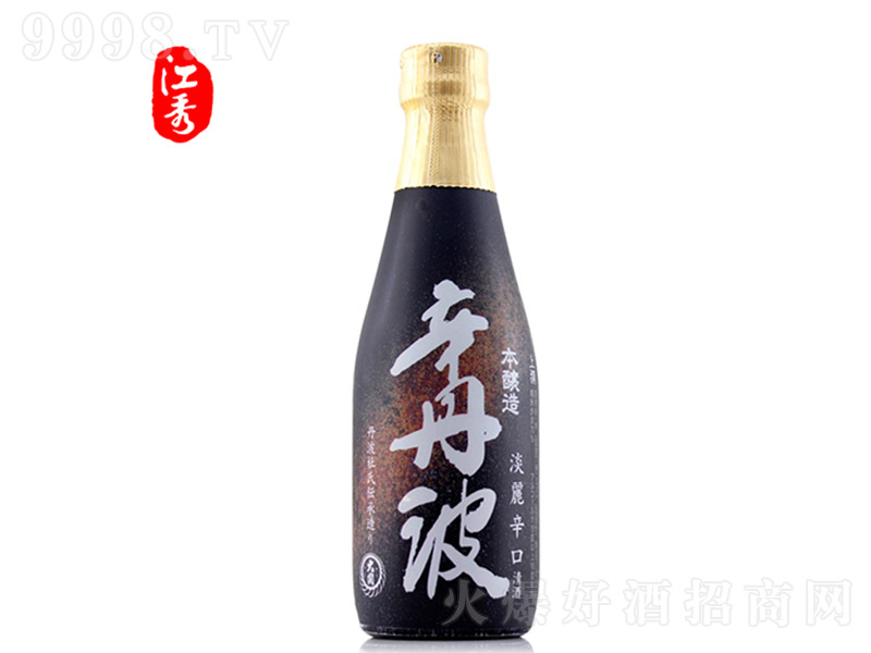 ���P���ձ��׾�����������������ơ�15�� 300ml��