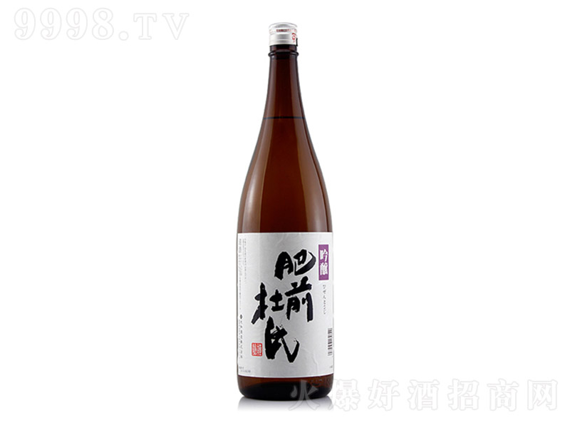 ��ǰ���������ơ�15�� 1800ml��-�خa�����Ϣ