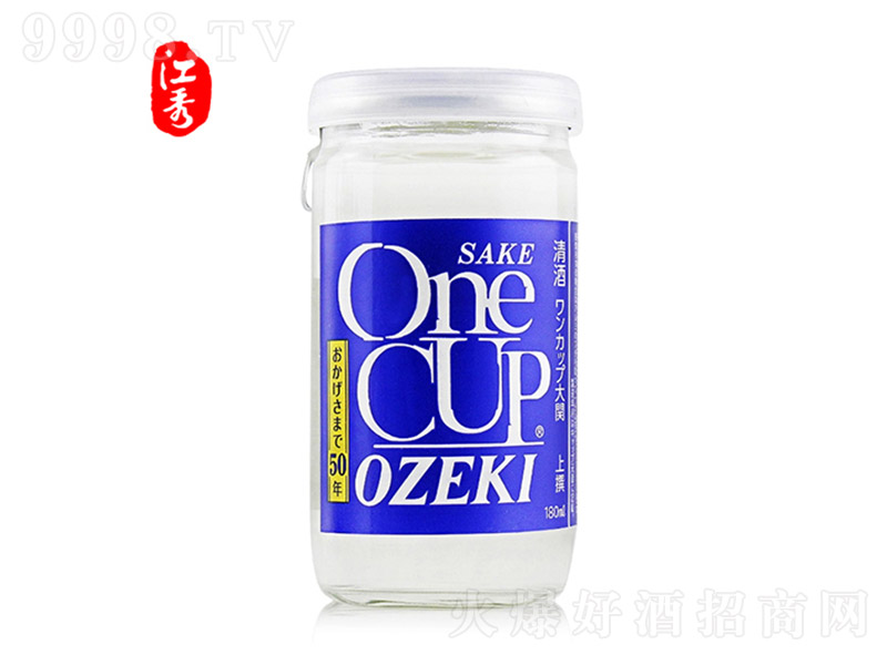 ���P�����һ�ڱ��b��ơ�15.5�� 180ML��-�خa�����Ϣ