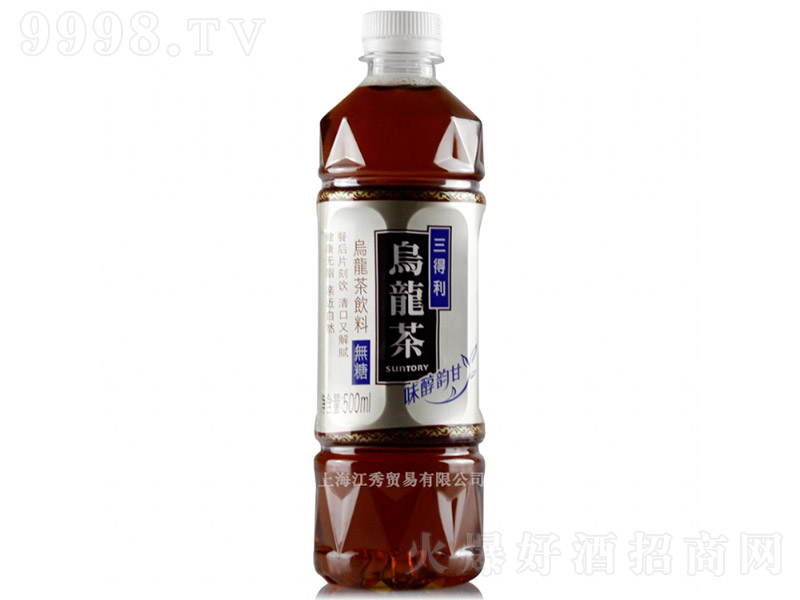 �������o�Ǟ�����ȥ����֬��ζ�����ʴ���500ml��-�������Ϣ