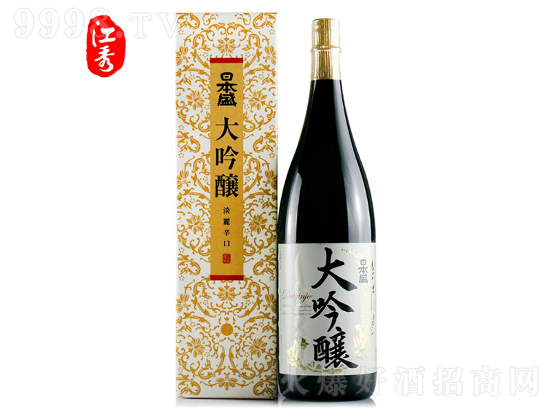 �ձ�ʢ����ᄵ�����������׾ơ�16�� 1800ml��