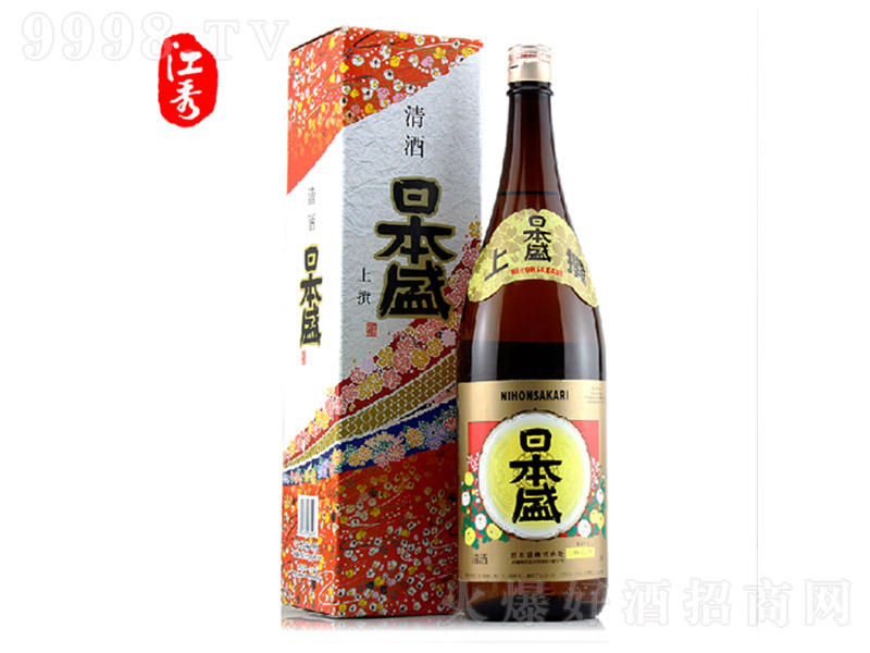 �ձ�ʢ���x��ơ�15.5�� 1800ml��-�خa�����Ϣ