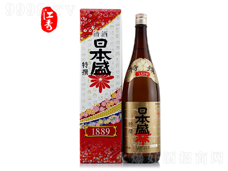 �ձ�ʢ��׫�������ơ�15�� 1800ml��-�خa(ch��n)�����Ϣ