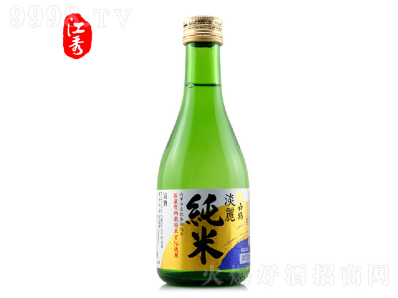 �ձ�ԭ�b�M�ڰ��Q�������������ơ�13�� 300ML��-�خa�����Ϣ