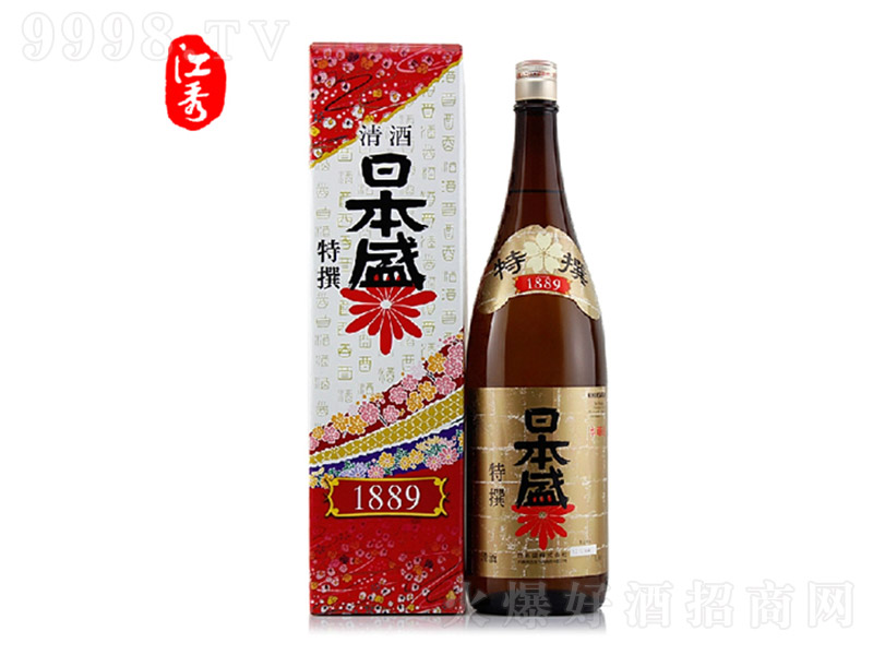 �ձ�ʢ��׫�������ơ�16�� 1800ml��-�خa�����Ϣ