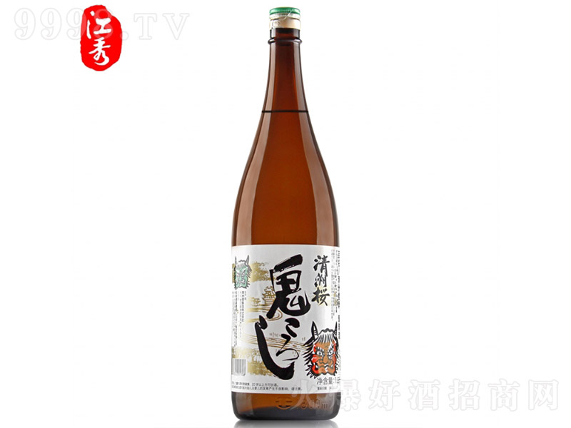 �ձ�ԭ�b�M��������ޙѹ��ơ�15�� 1800ml��-�خa�����Ϣ