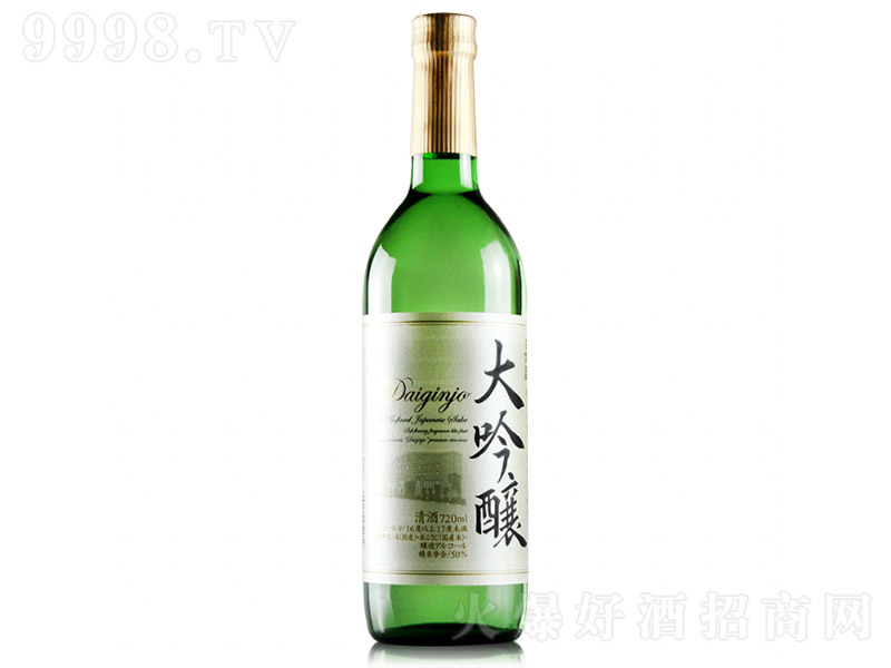 �ձ�ԭ�b�M������ձ�ʢ�������ơ�16.5�� 720ml��-�خa�����Ϣ