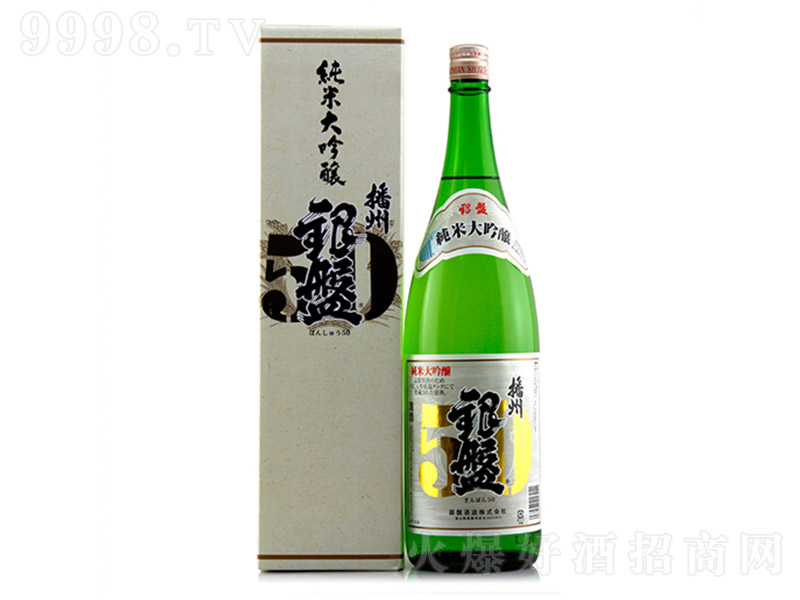 �ձ�ԭ�b�M������y�P���״���ᄡ�15�� 1800ml��