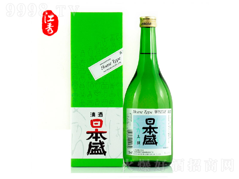 �ձ�ԭ�b�M(j��n)������ձ�ʢ��׫�x��ơ�16�� 720ml��-�خa(ch��n)�����Ϣ