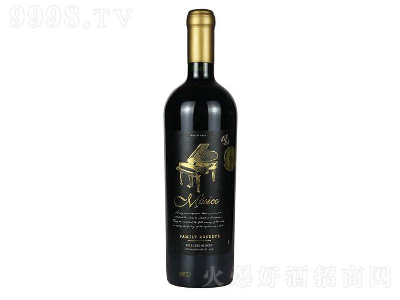 �����ƌ���Ϲ���������ټ����ȳ�ϼ�������ؼt���Ѿơ�14�� 750ml��