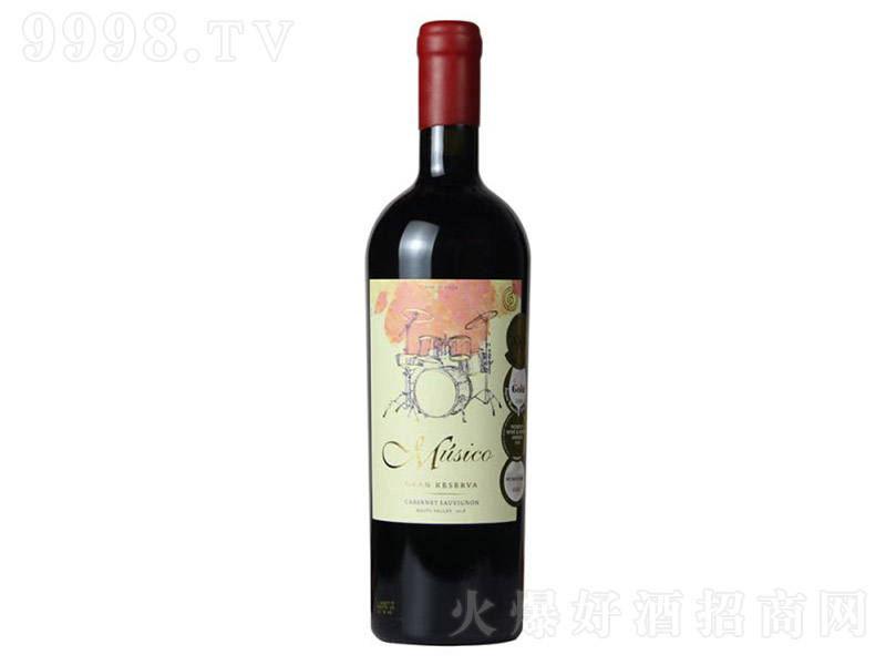 �����~�¹������Ҽ��ӹĳ�ϼ��t���Ѿơ�14�� 750ml��