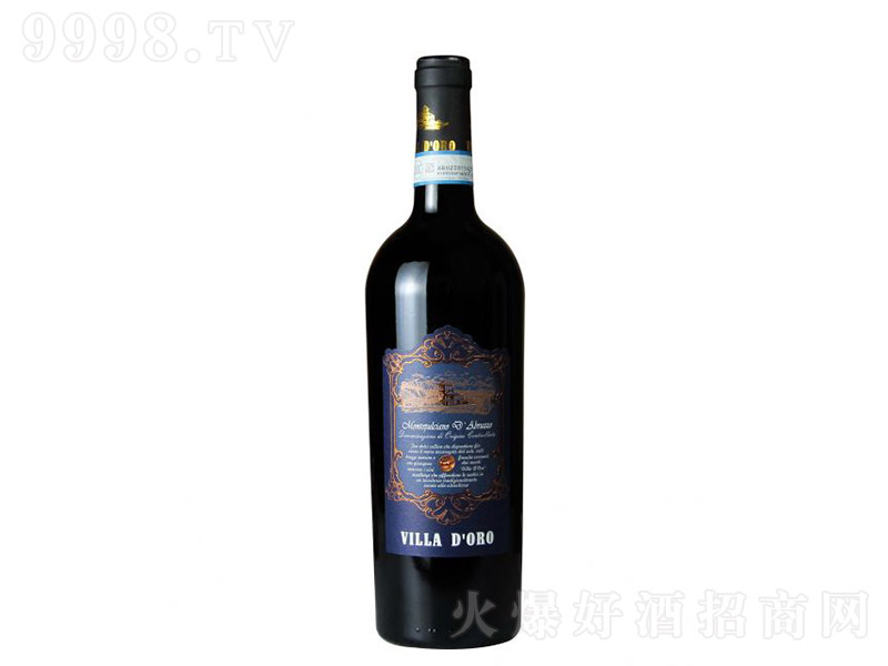 ��������������������R���Z�t���Ѿơ�13�� 750ml��-�t�����Ϣ