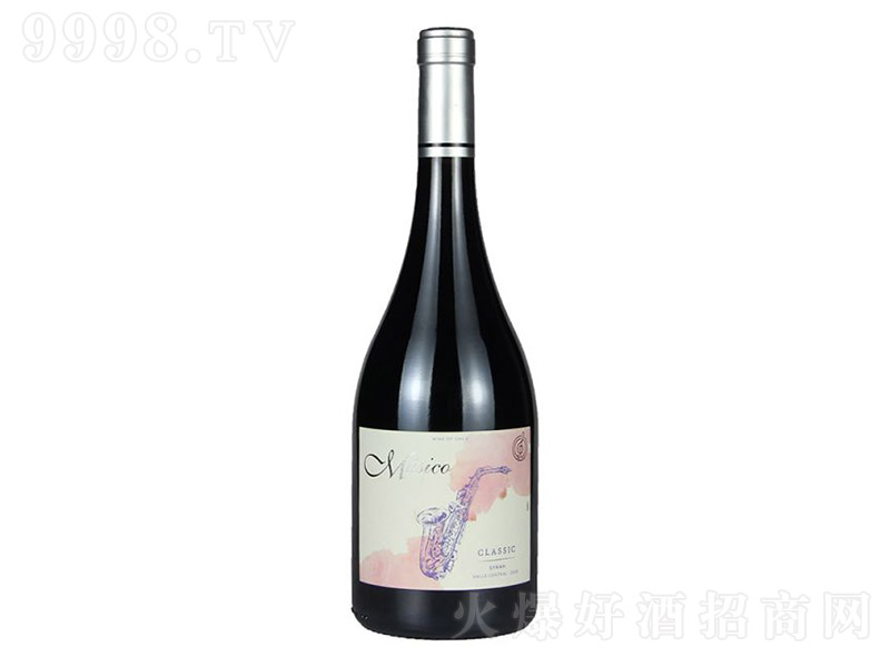 ��������ɽ���������_��˹�����t���Ѿơ�13�� 750ml��