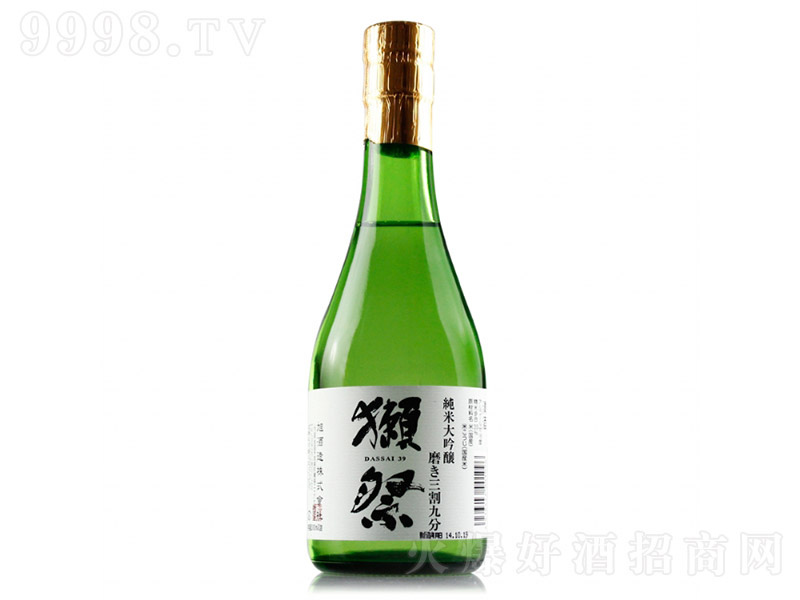 �H�����״����39피���ơ�15�� 300ML��