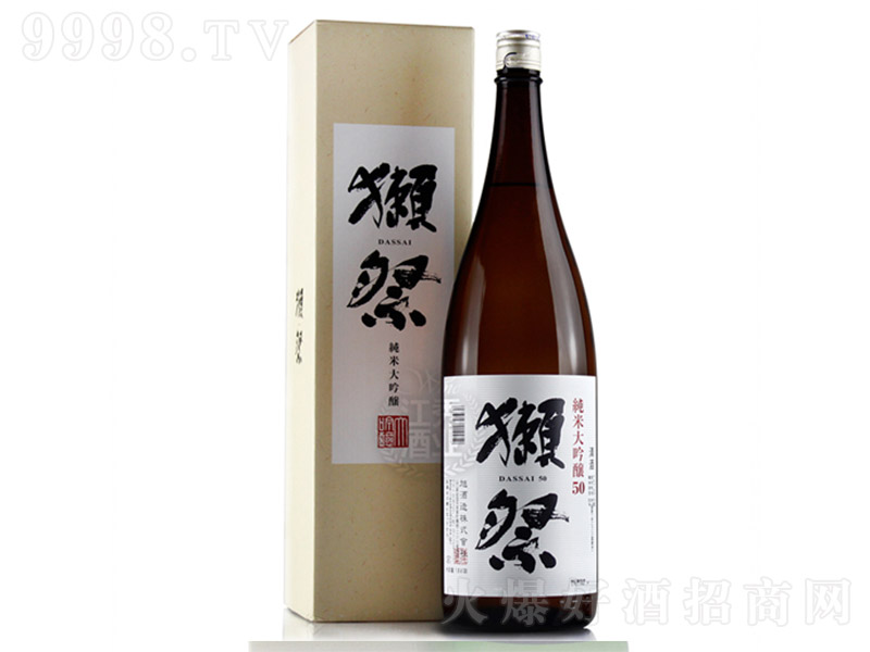 �H�����״����50��ơ�16�� 1800ml��