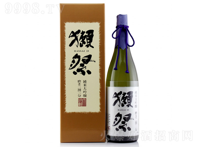 �H�����״���ᄶ���������ơ�16�� 1.8L��