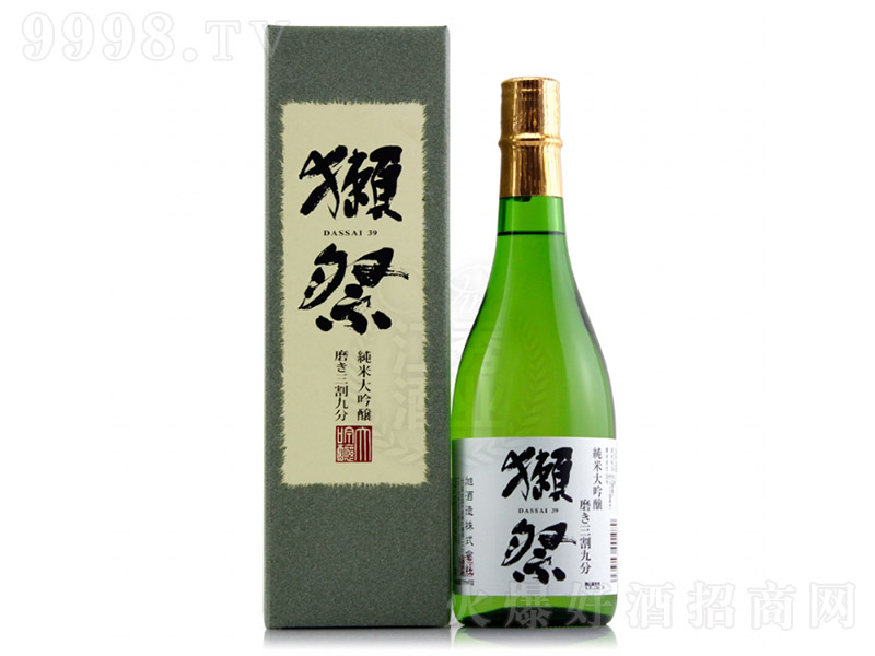 �H�����״�����������ŷ֡�16�� 720ml��