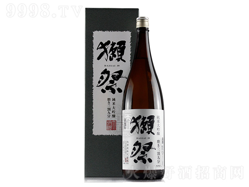 �H�����״��������ŷ���ơ�16�� 1800ml��