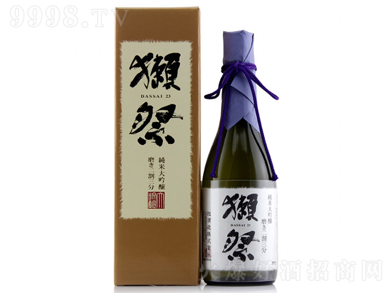 �H���Ƽ��״������ƶ������֡�16�� 720ml��