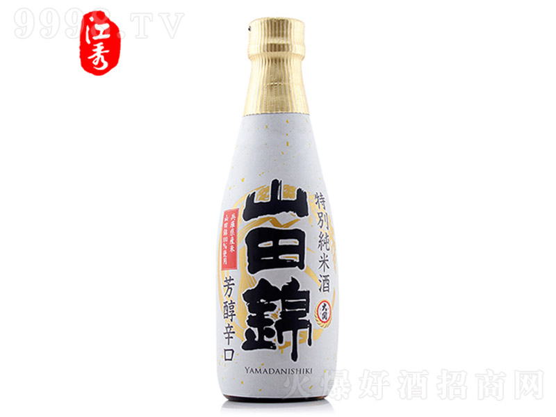 ��׫���������؄e���׾ƴ��P(gu��n)��ɽ���\��ơ�14.5�� 300ML��