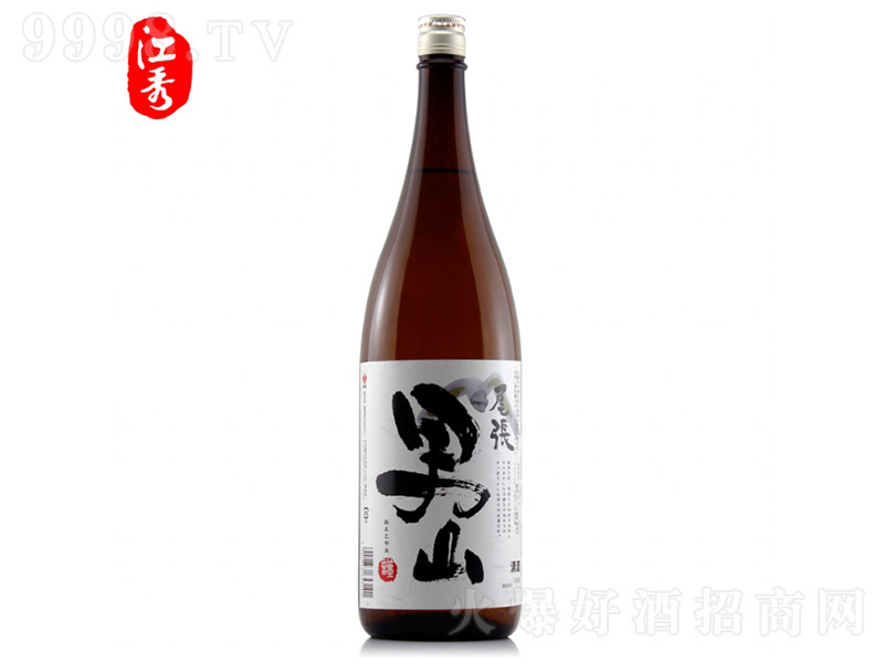 β����ɽ��ơ�15�� 1800ml��