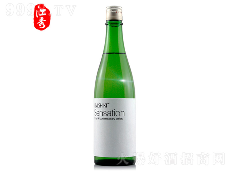 Ц�ļ��؄e���������ԭ�ư��ơ�16�� 720ml��