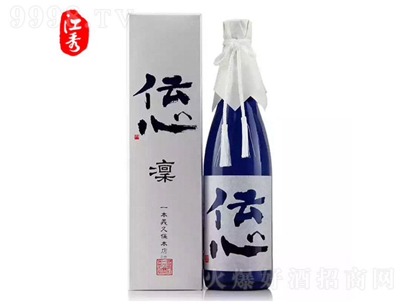 һ���x���ĄC���״�����ձ���ơ�16�� 720ml��