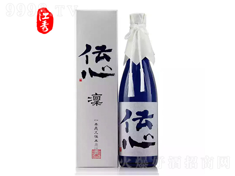 һ���x���ĄC���״�����ձ���ơ�17�� 720ml��