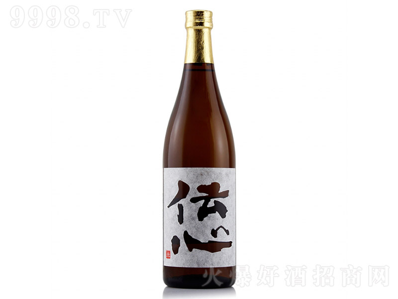 һ���x�������������ơ�15.5�� 720ml��