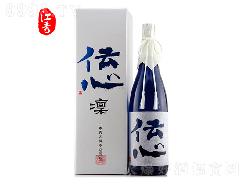 һ���x���״������ƄC�ʿڡ�16�� 1800ml��