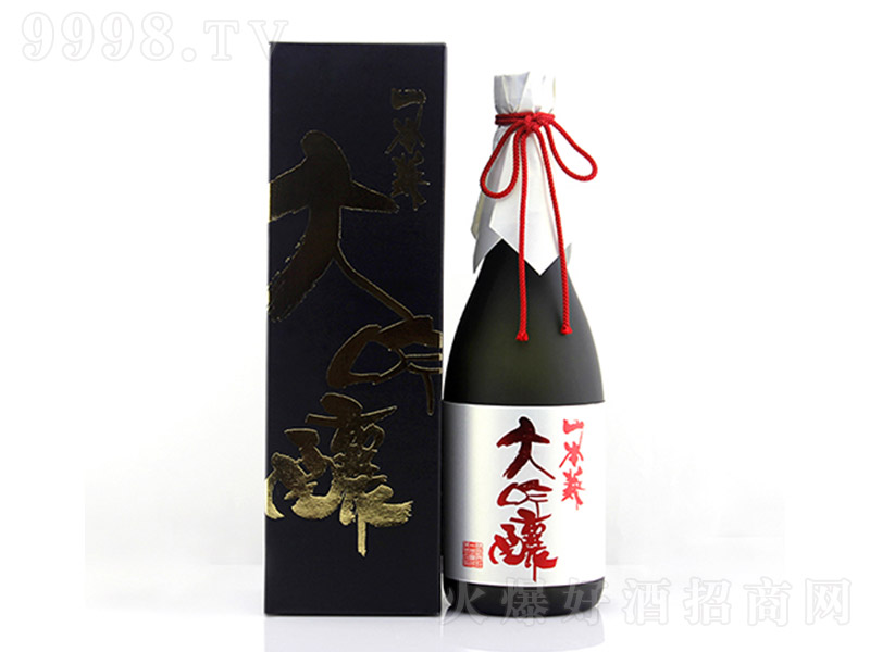 һ���x�������ơ�16�� 720ml��