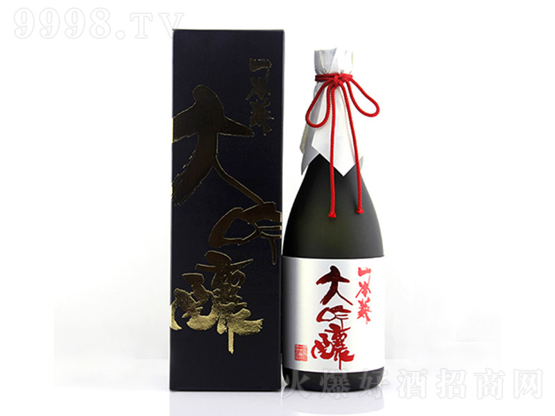 һ���x�������ơ�17�� 720ml��