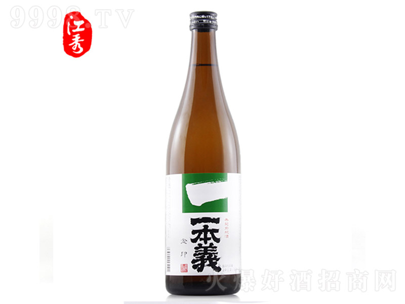 һ���x��ӡ��ơ�15.5�� 1800ml��