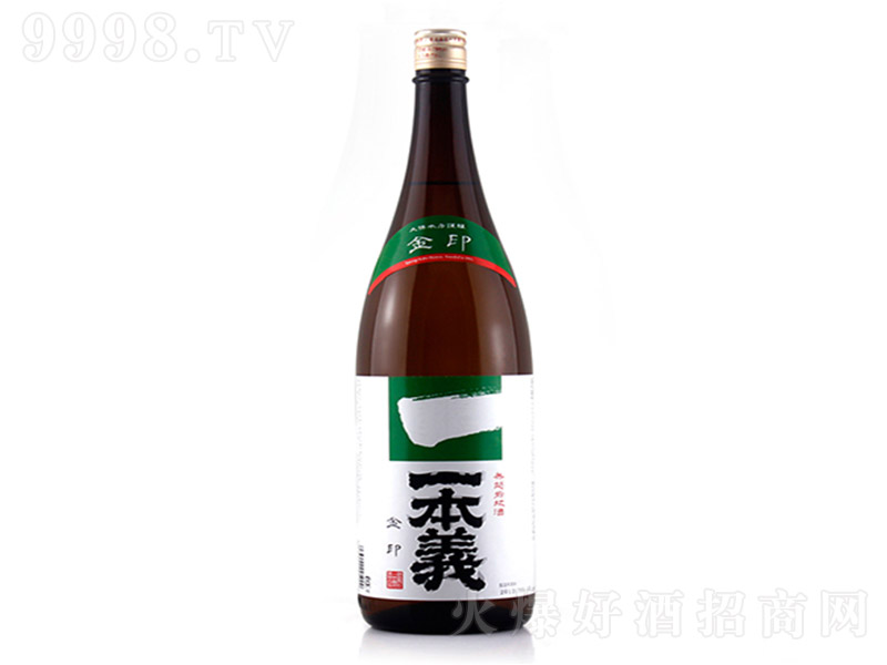 һ���x��ӡ��ơ�15�� 1800ml��