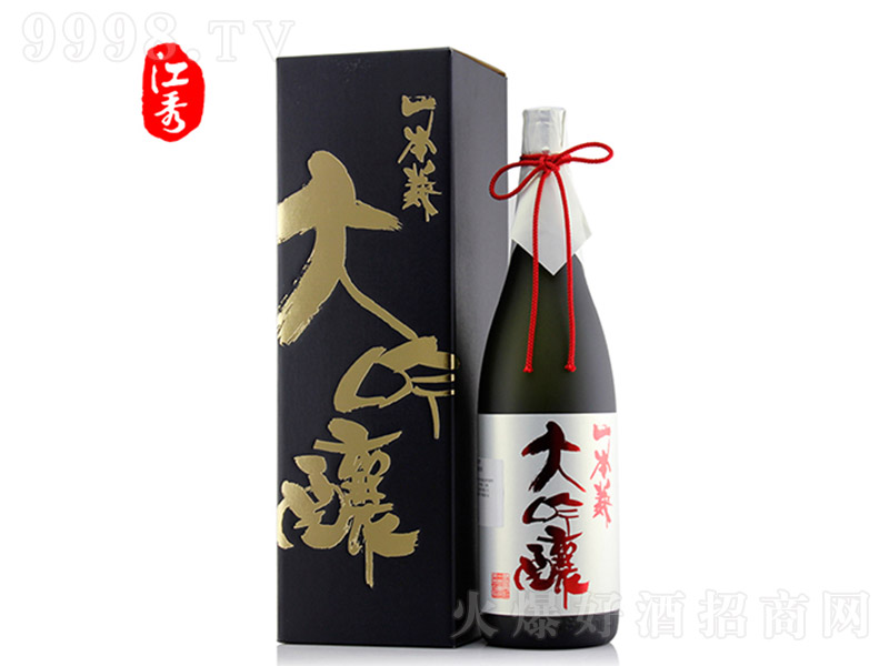 һ���x����ᄸʿ���ơ�16�� 1800ml��