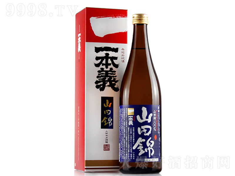 һ���x��ɽ���\����ձ���ơ�14�� 720ml��