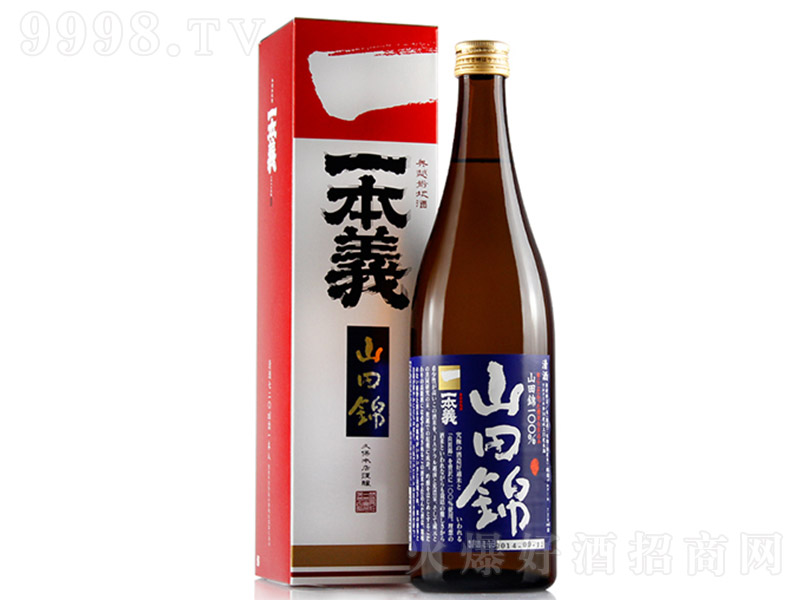 һ���x��ɽ���\����ձ���ơ�15�� 720ml��