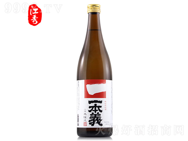 һ���x��׫���������ձ���ơ�15.5�� 720ml��