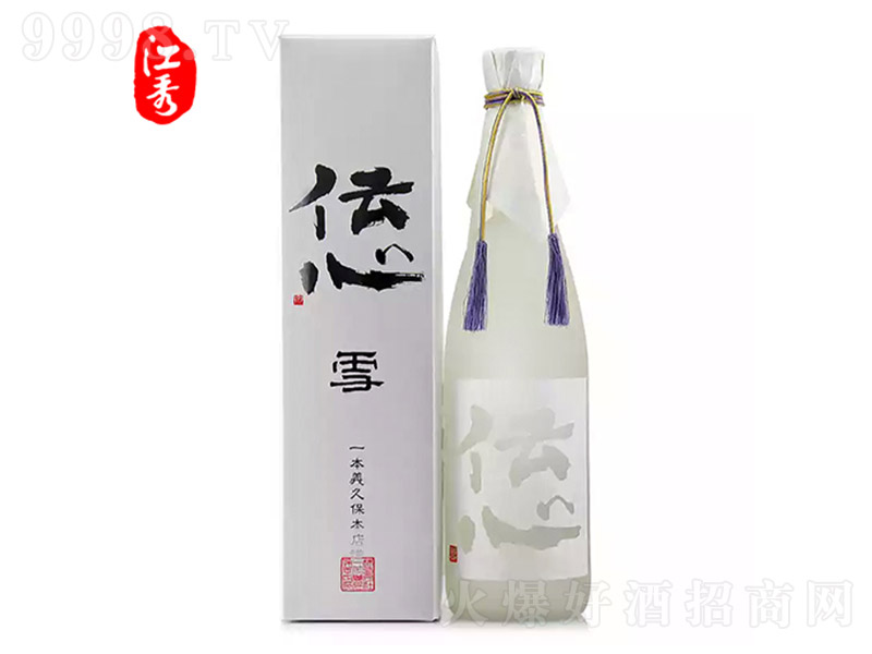 һ���x����ѩ���������ơ�15�� 720ml��