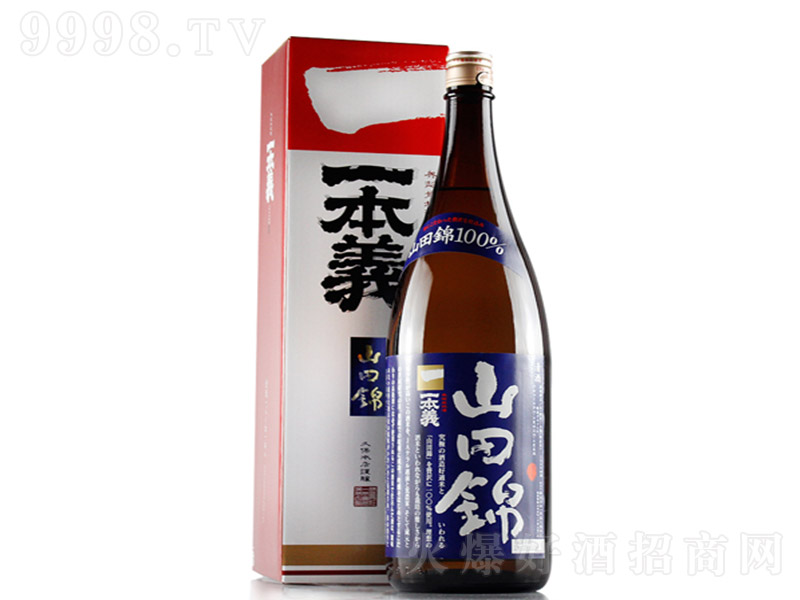 һ���x��ɽ���\����ձ���ơ�14.5�� 1800ml��