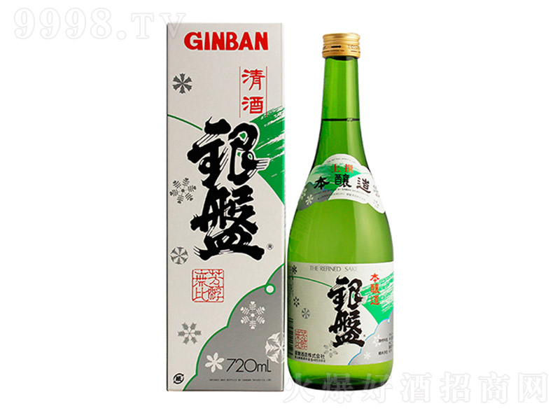 �y�P������������x��ơ�15.5�� 720ml��