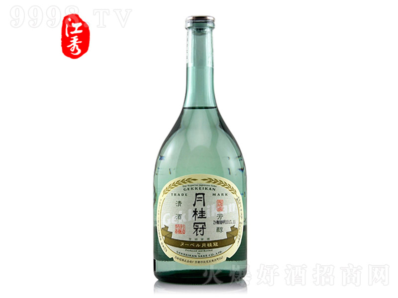 �¹��������؄e����졾15�� 720ml��