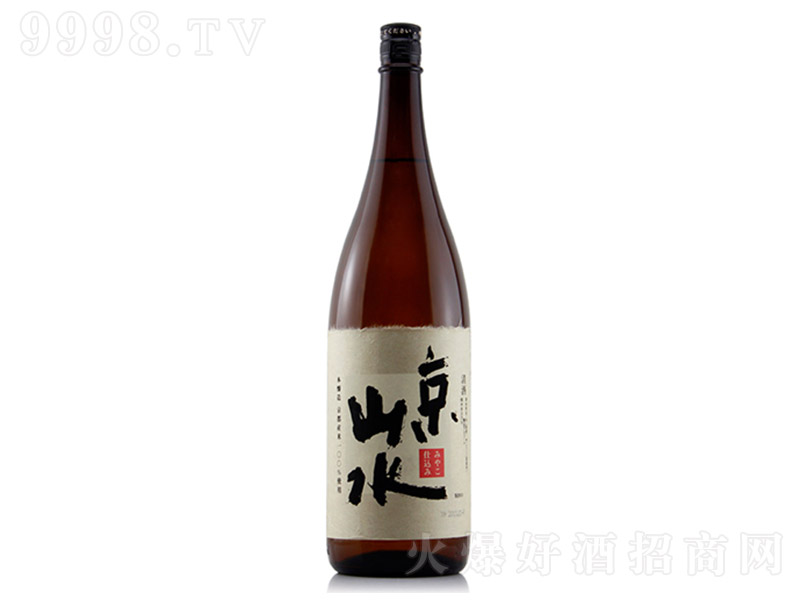 �¹���ƾ�ɽˮ�пڱ������ơ�15.5�� 1800ml��