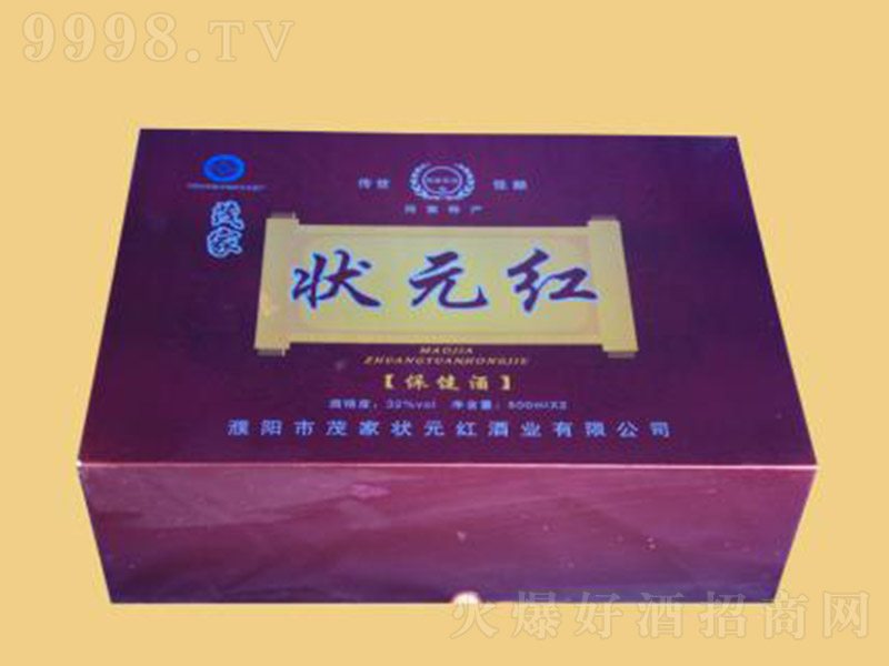 ïҠԪt϶YС32 500ml